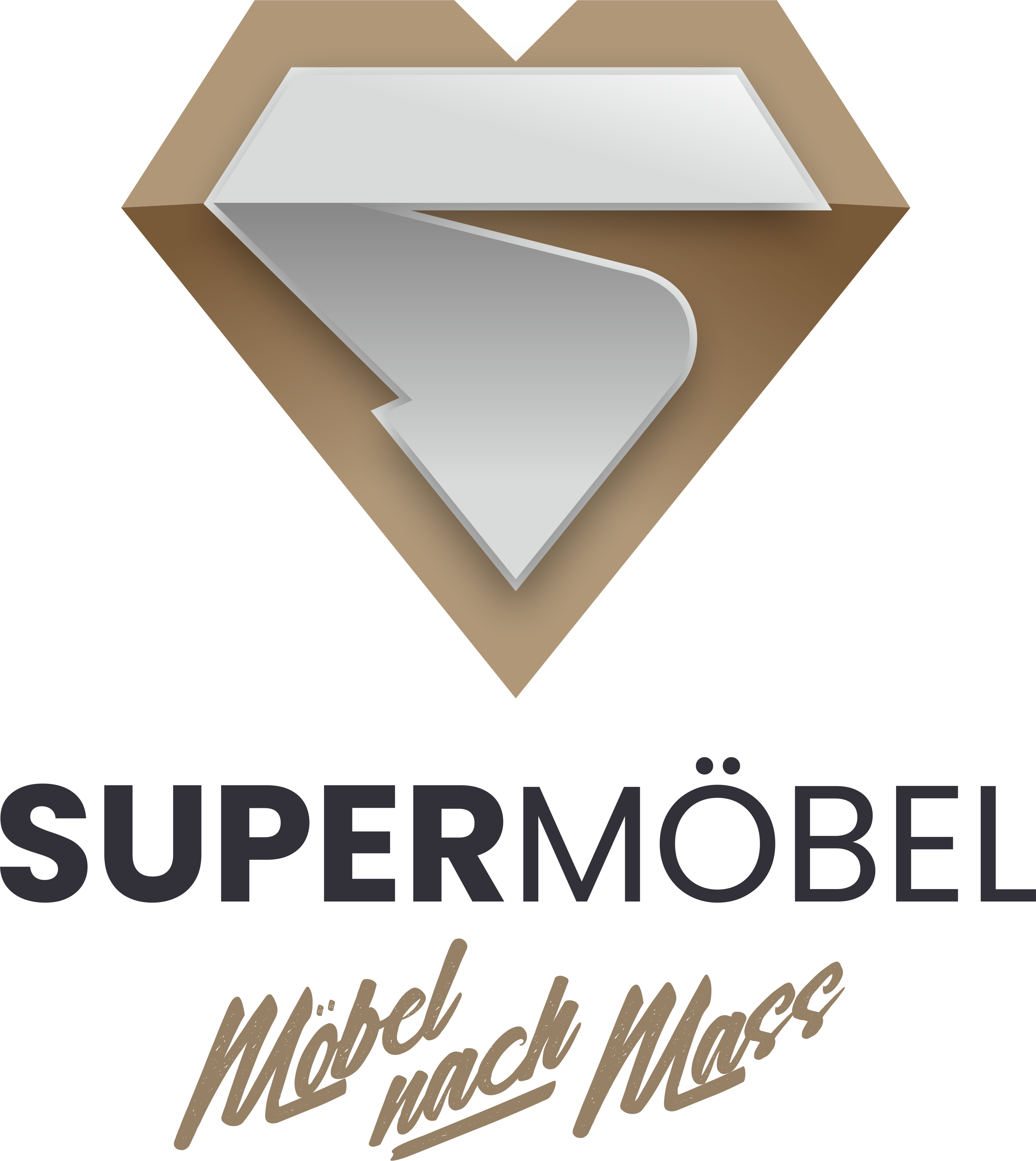 super mobel_mobel nach mass