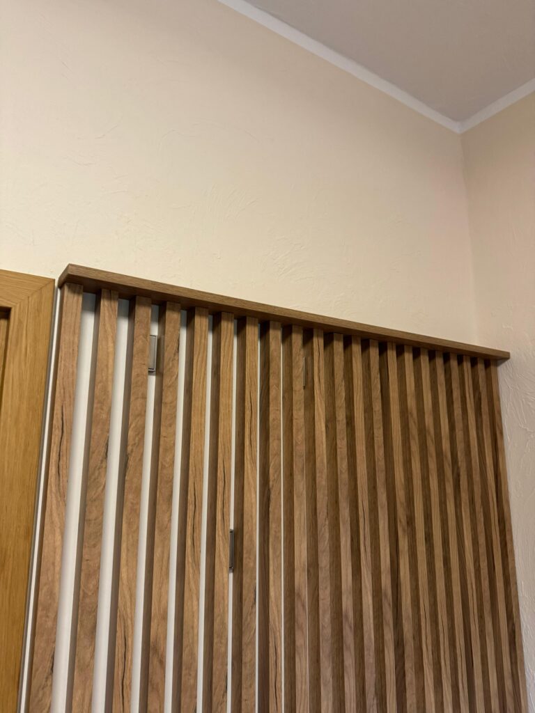 IMG-20260420-WA0044