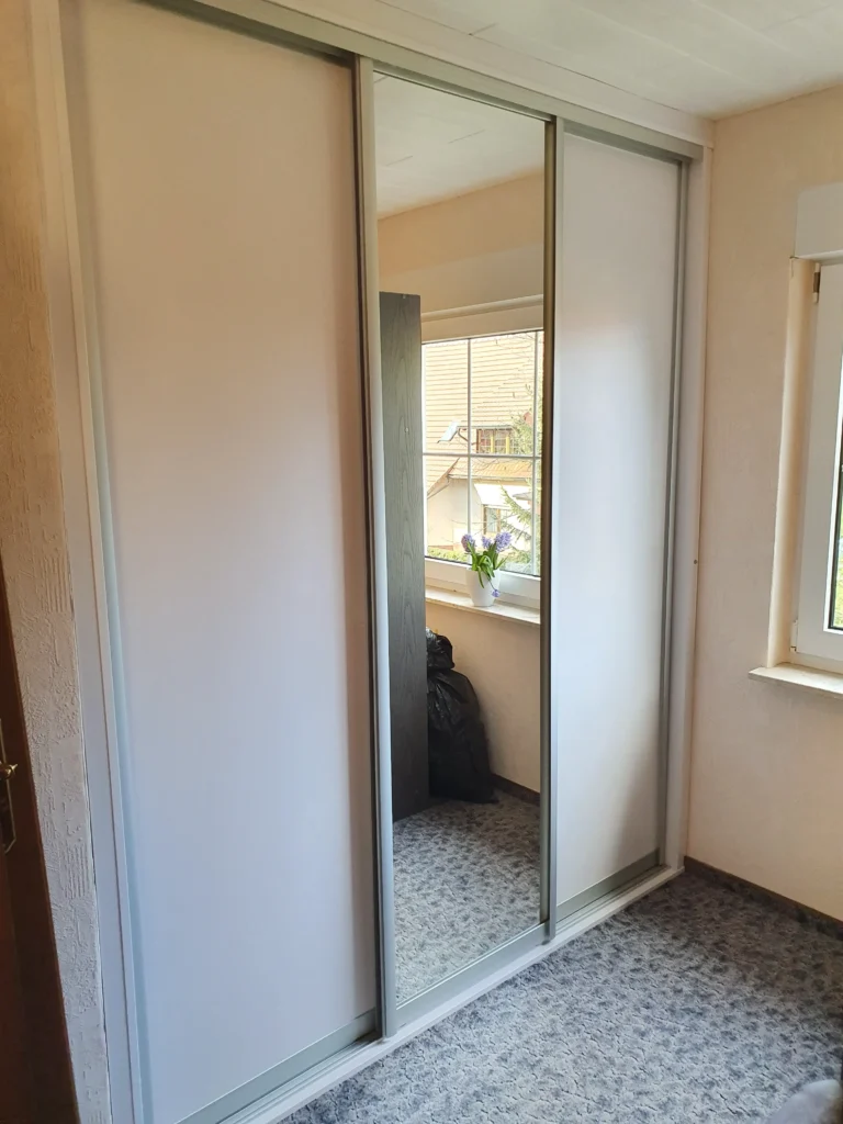 ankleidezimmer-00021