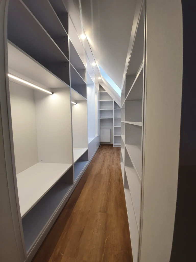 ankleidezimmer-00025