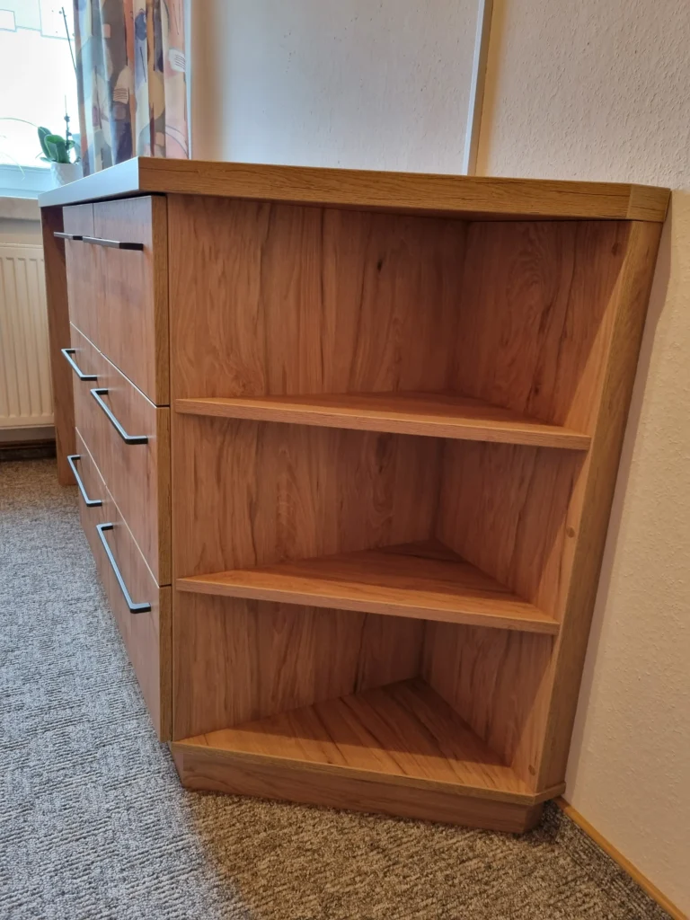 ankleidezimmer-00081