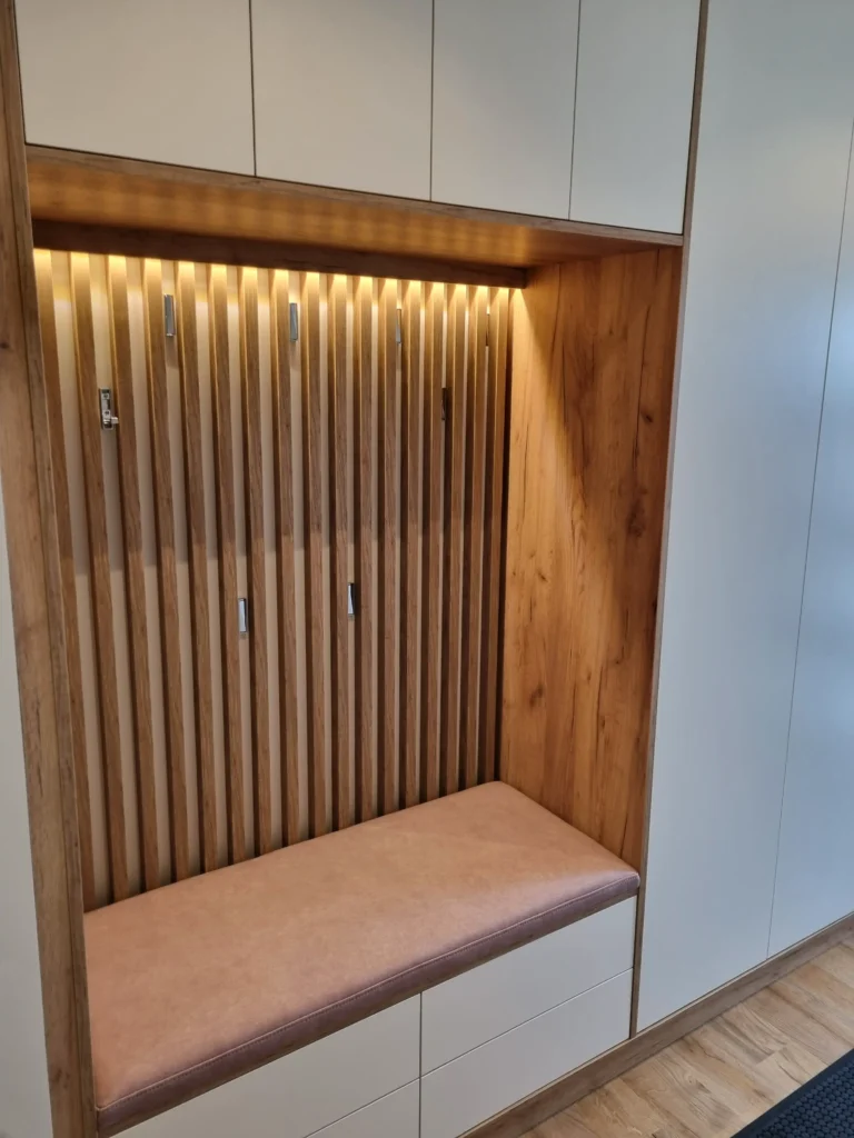 ankleidezimmer-00100