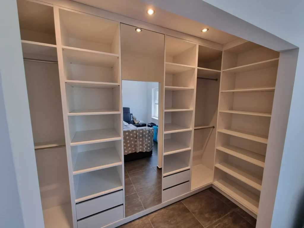 ankleidezimmer-00105