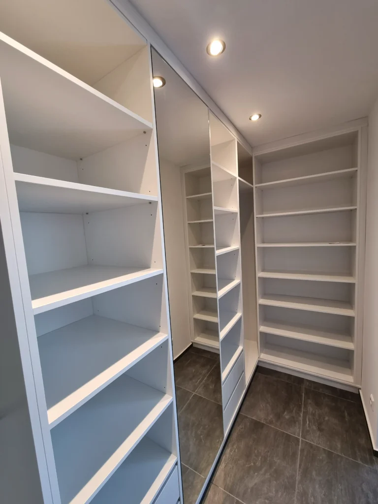 ankleidezimmer-00106