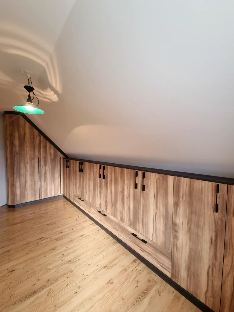 ankleidezimmer-00122