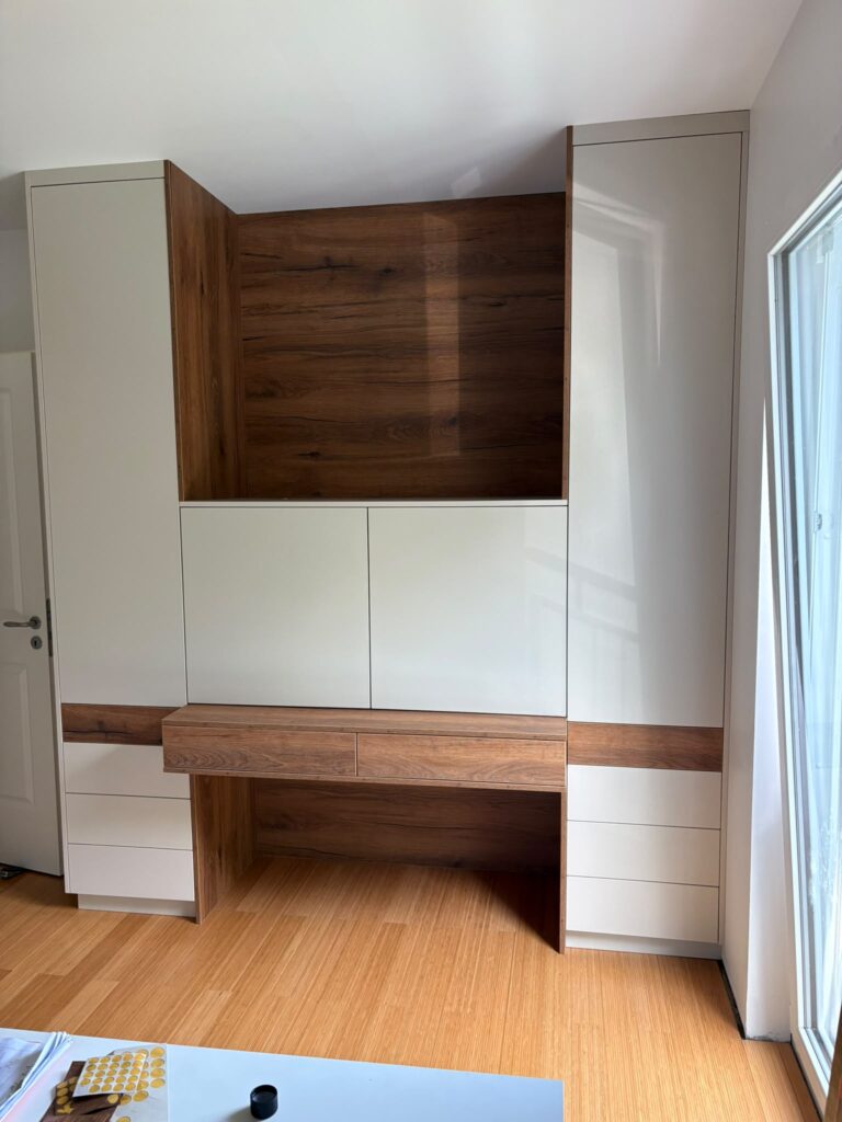 motion_photo_4158062547226901275