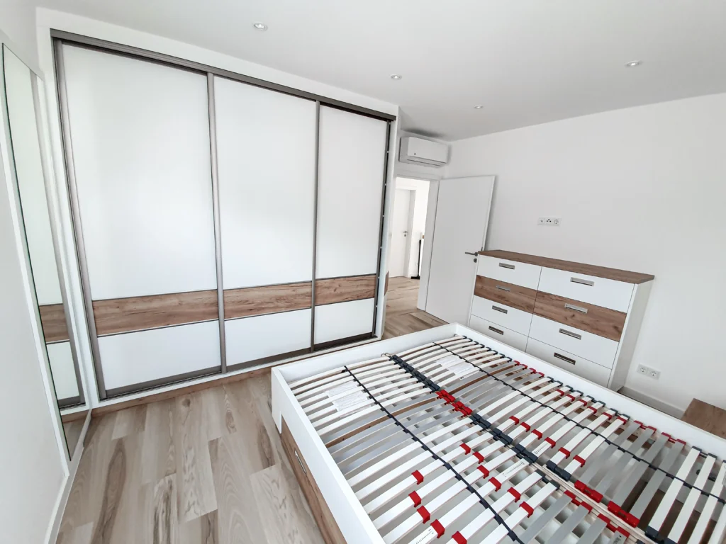 schlafzimmer-00061