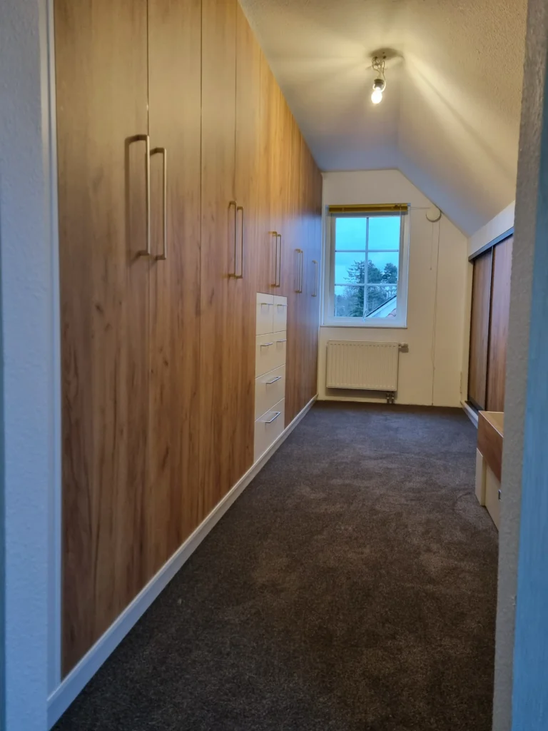 schlafzimmer-00079