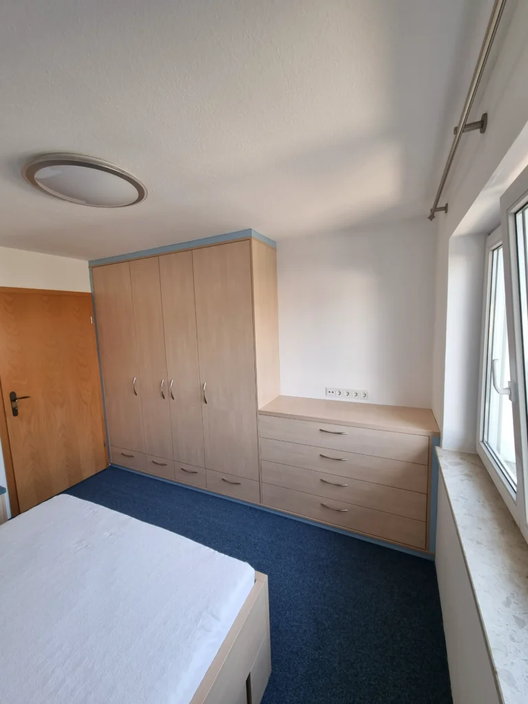 schlafzimmer-00116