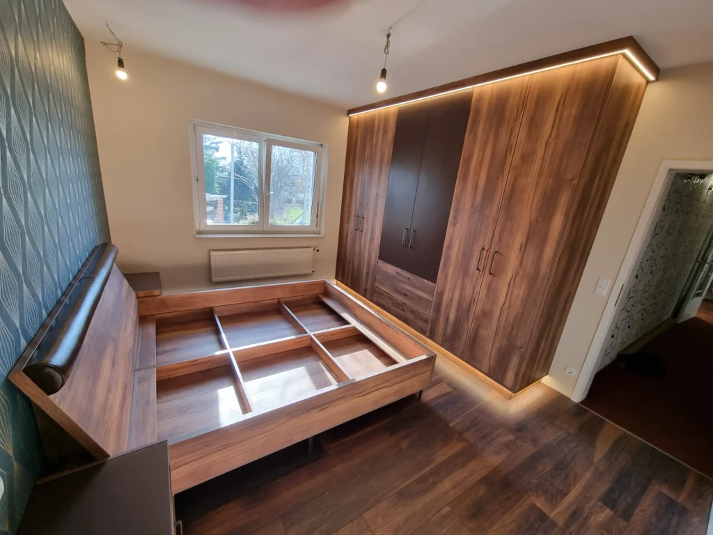 schlafzimmer-00124