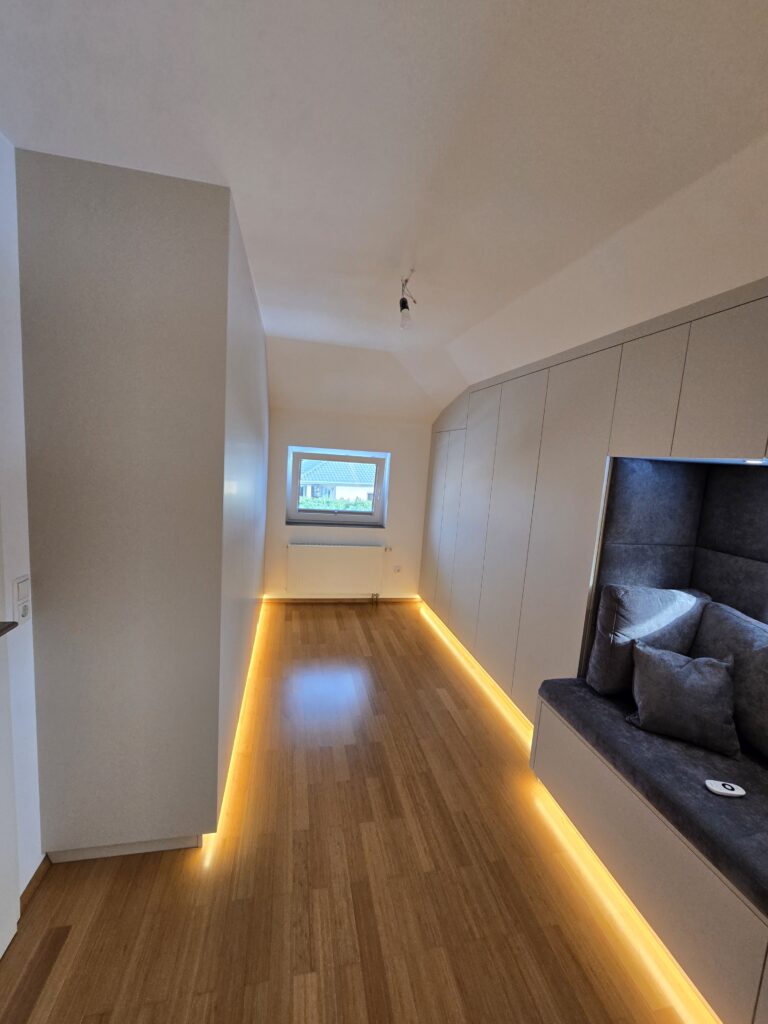 20260117_113743