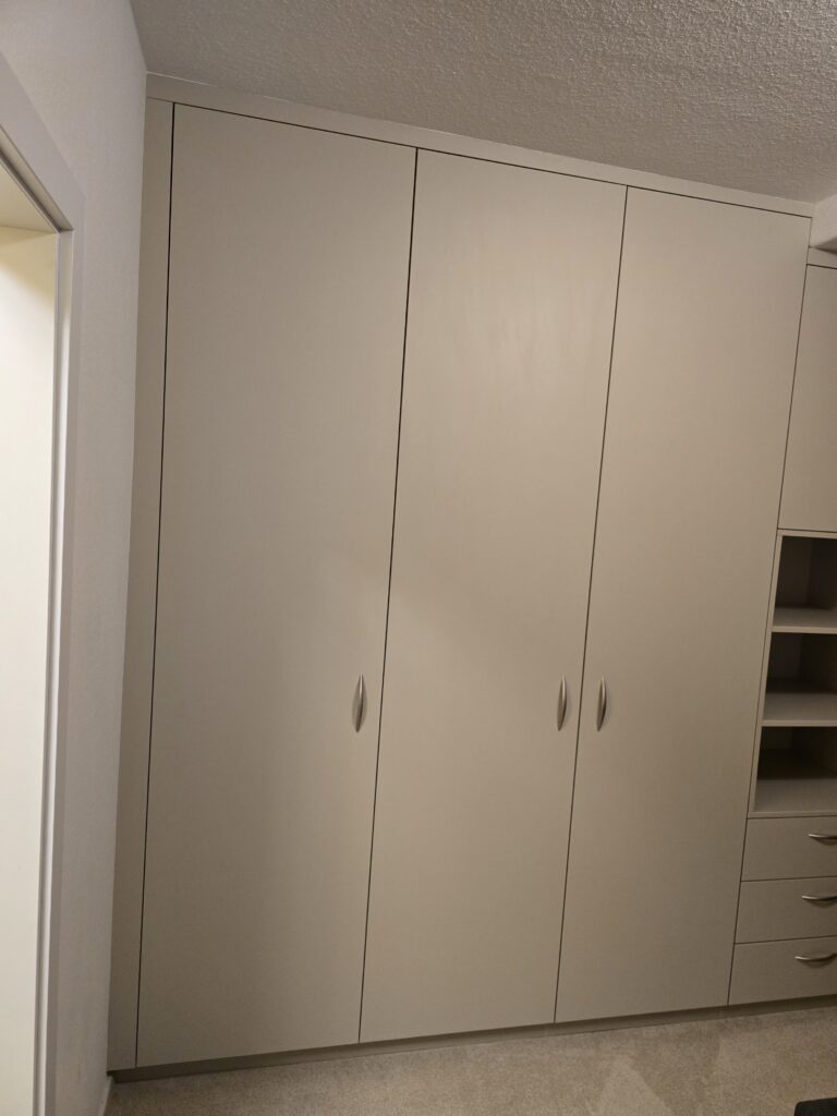 20260122_171210