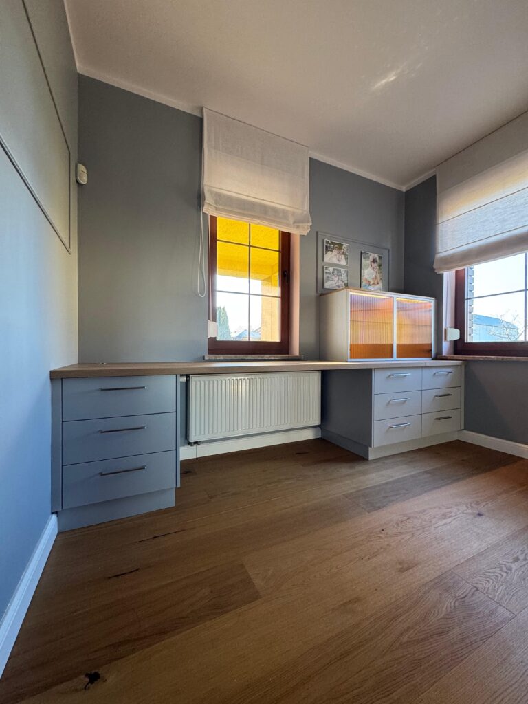 IMG-20260409-WA0035