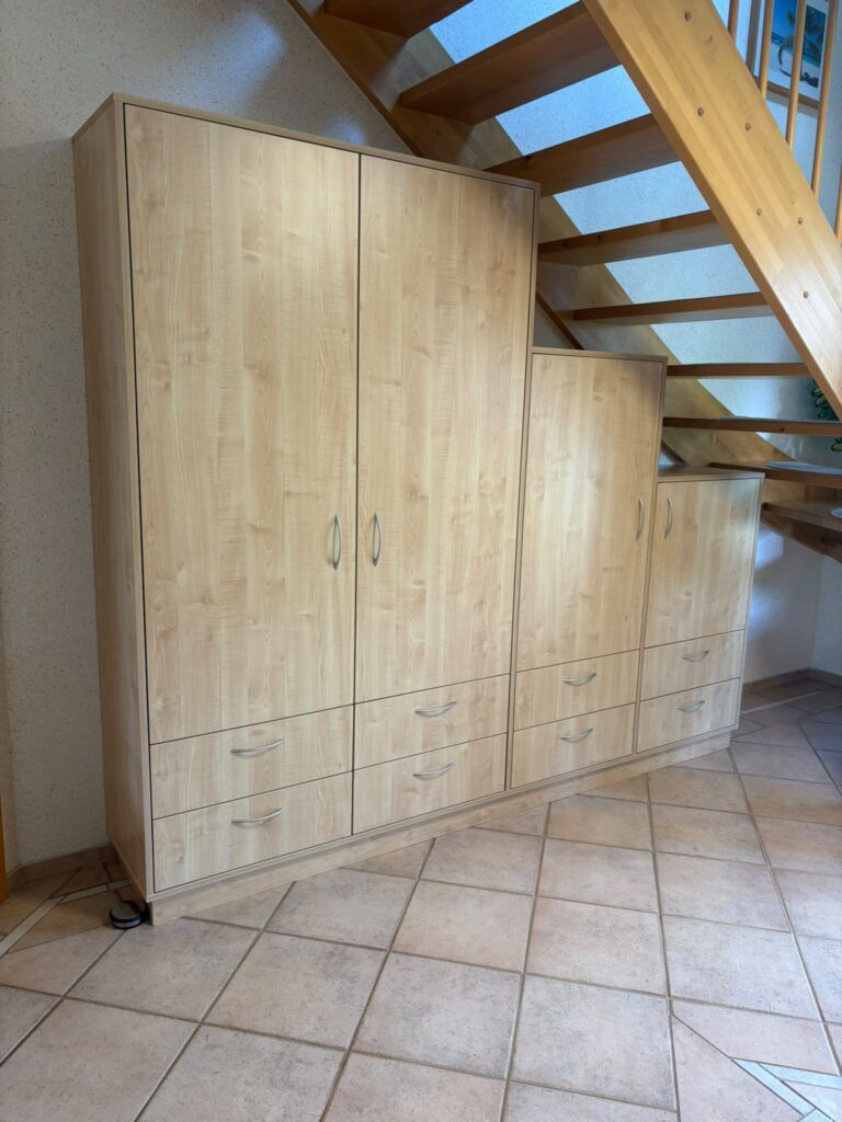 IMG-20261001-WA0072